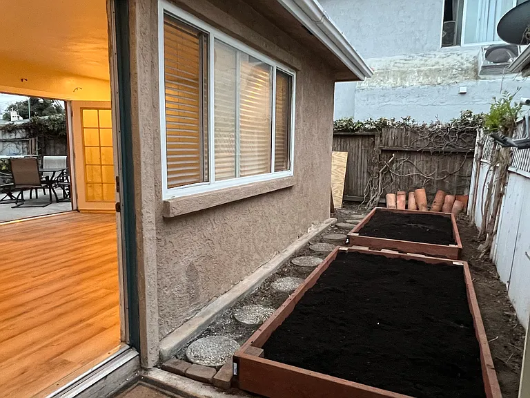 2717 Magnolia Ave — Photo 18