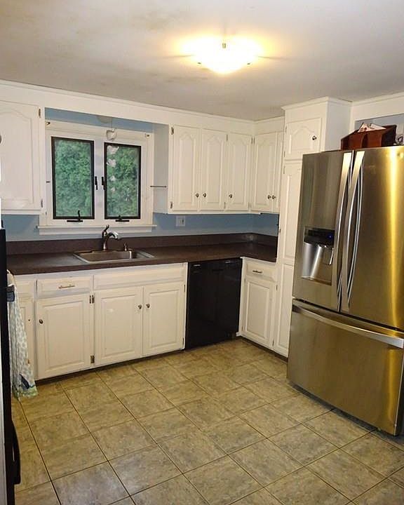 81 Hull St, Beverly, MA 01915 Zillow