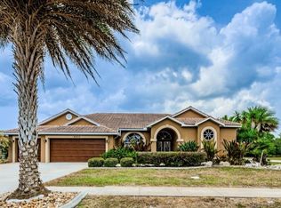 4429 Oklawaha Ln, New Port Richey, FL 34655