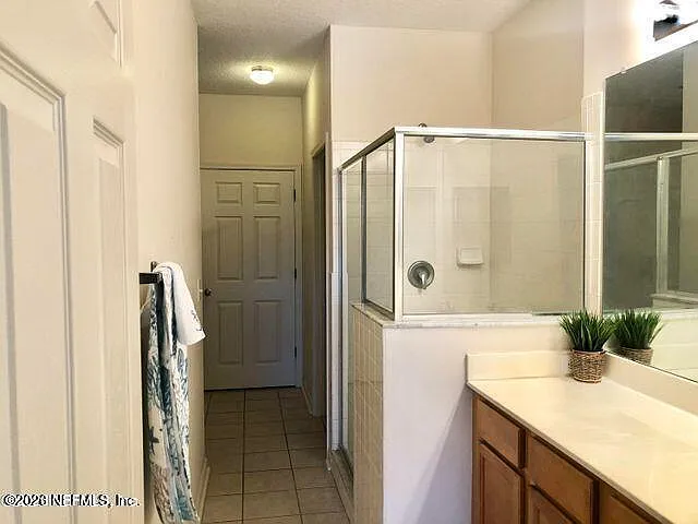 5663 Greenland Rd #805 — Photo 12