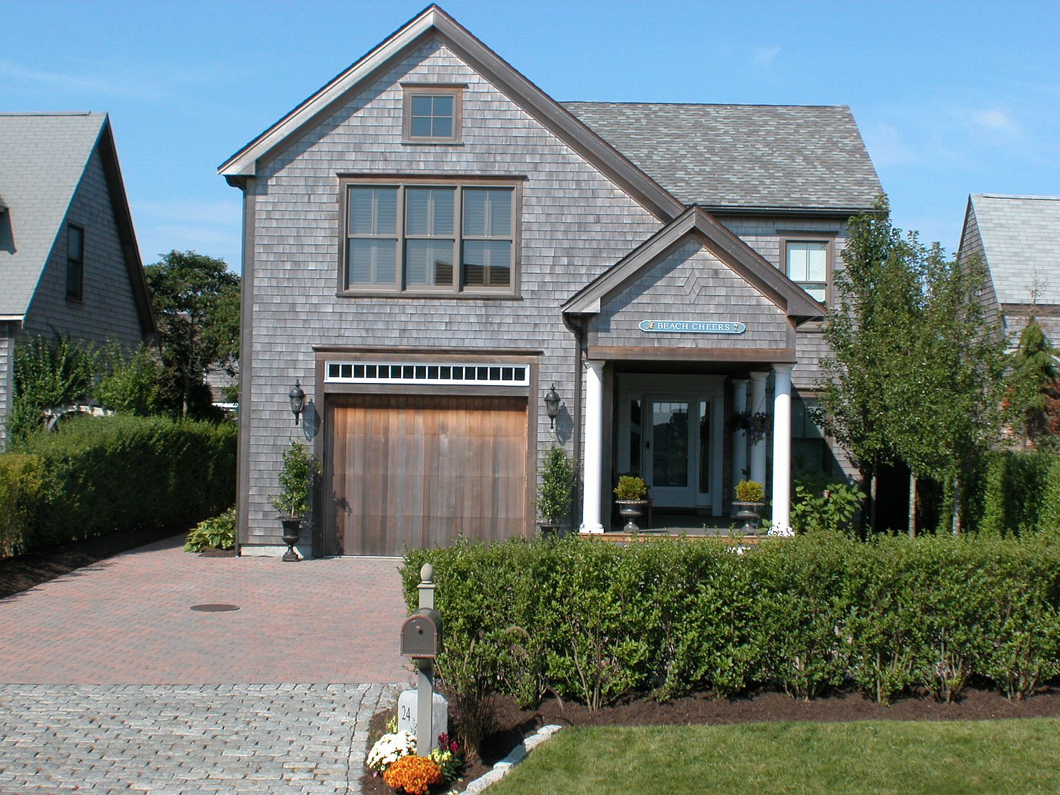 24 Macys Ln, Nantucket, MA 02554 Zillow