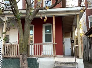 2004 E Madison St, Philadelphia, PA 19134