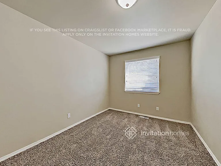 13732 SE 275th Pl — Photo 14
