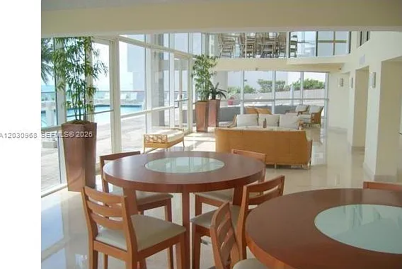 6767 Collins Ave #206 — Photo 7