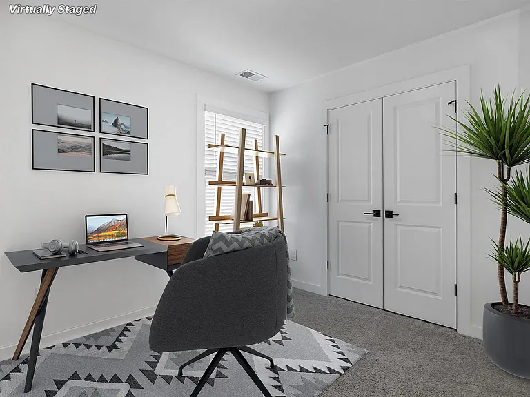 1415 Darrowby Way — Photo 32