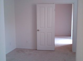 157 Amherst Aisle, Irvine, CA 92612