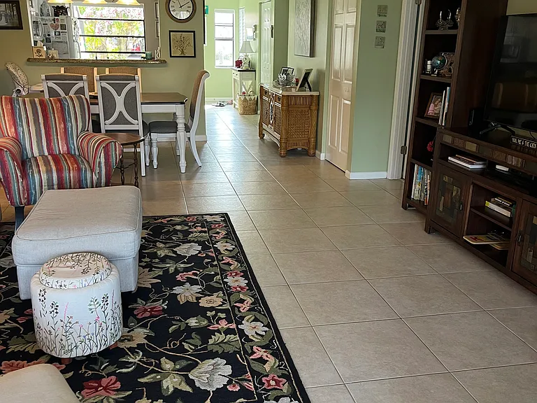 21500 Cypress Hammock Dr #38C — Photo 8
