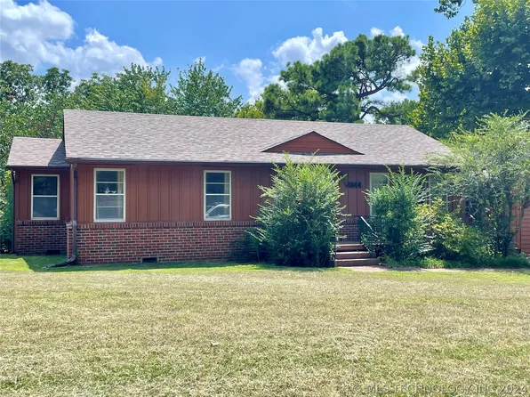 4944 E 25th St, Tulsa, OK 74114