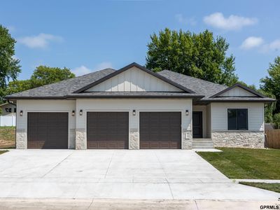 610 Timberline Cir, Milford, NE, 68405