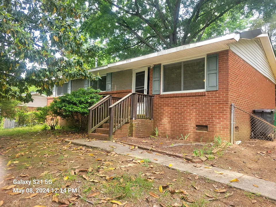 9315 Feldbank Dr