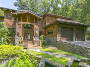 8076 Poplar Creek Rd, Nashville, TN 37221