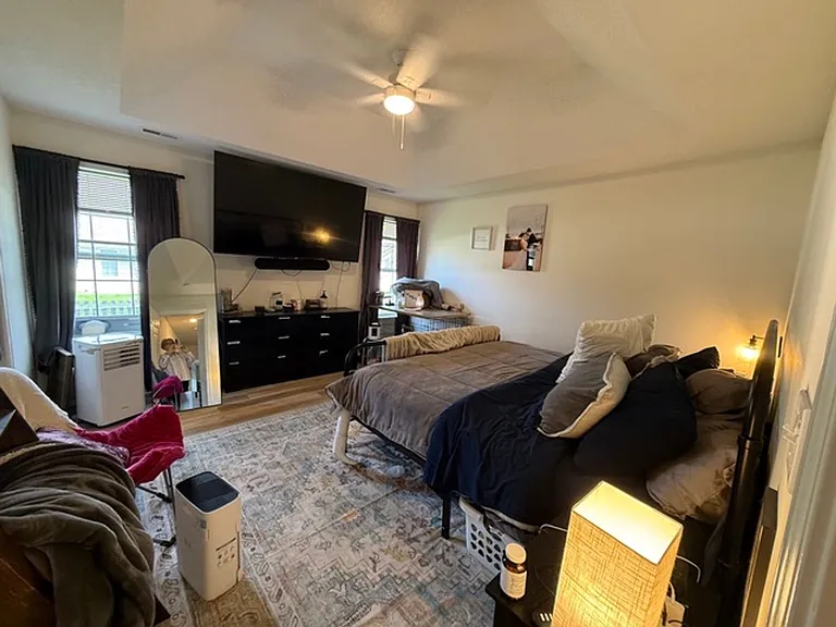 707 Ames Dr — Photo 24