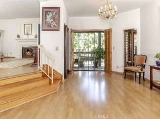 1313 Valley View Rd APT 202, Glendale, CA 91202