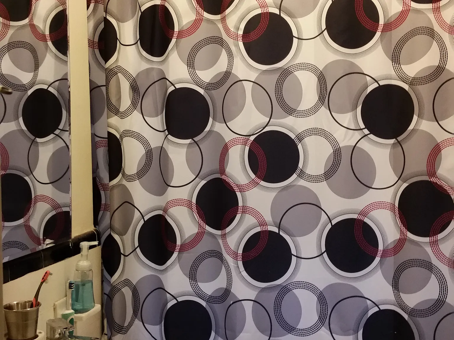 Studio, 420 sqft, $1,995 — Photo 4