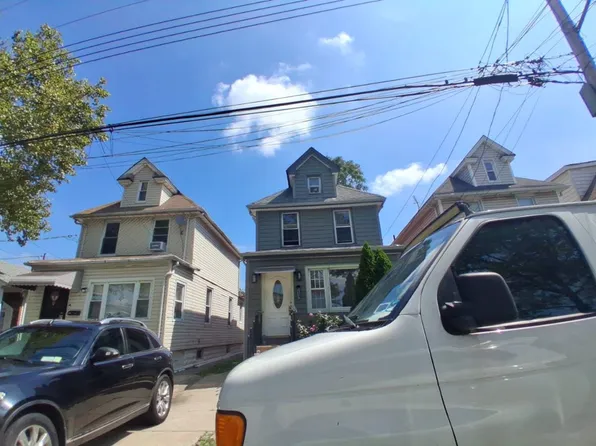 14027 158th St, Jamaica, NY 11434