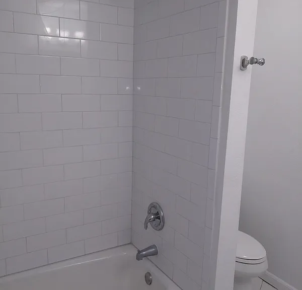 140 Bradshaw Dr #4 — Photo 14