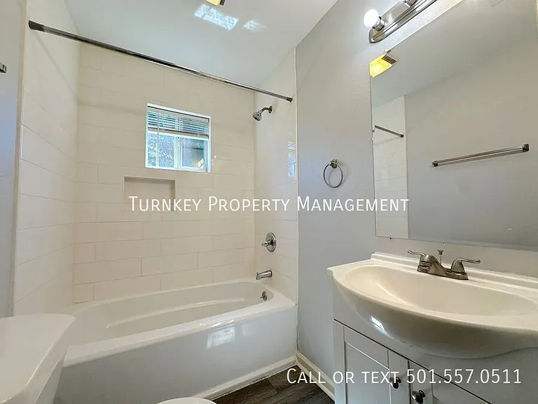 502 Rice St — Photo 9