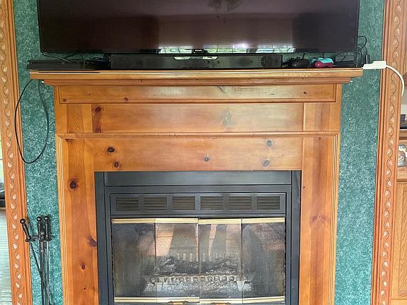 5th image of 1687 Township Road 1419