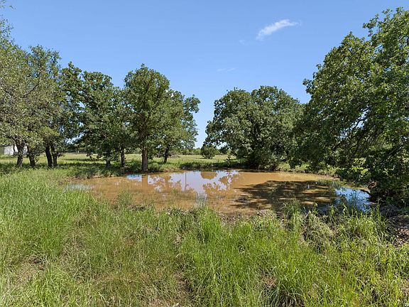 5th image of 1619 Fm 1028