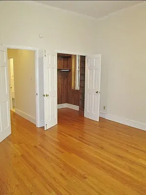 Rented by CitySites Real Estate Group | media 4