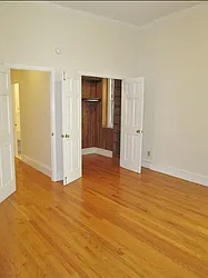 Rented by CitySites Real Estate Group