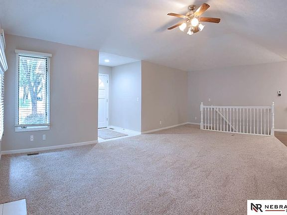 5th image of 11305 Harney Plaza Cir