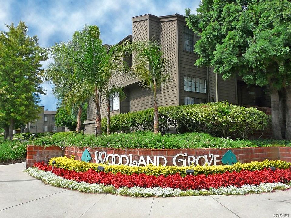 1st image of 5715 Topanga Canyon Blvd #0