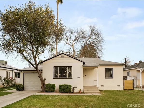 6916 Wystone Ave, Reseda, CA 91335