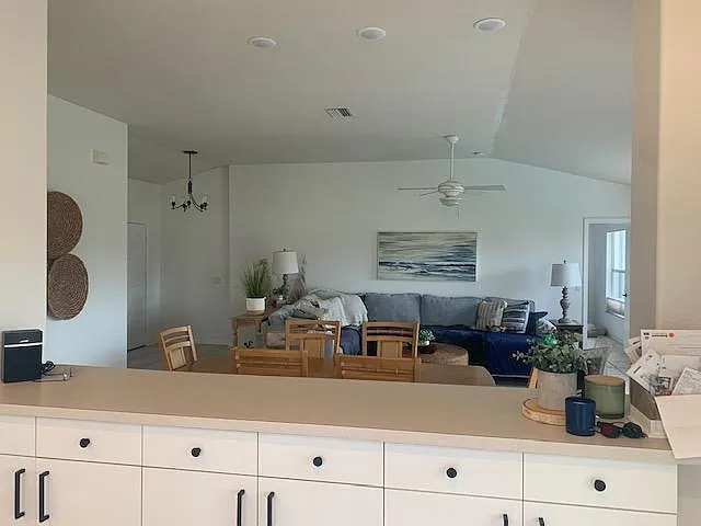 24257 Santa Inez Rd — Photo 7