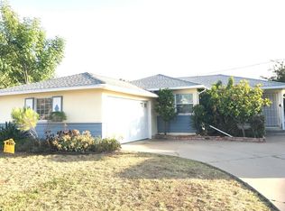 5585 Elgin Ave, San Diego, CA 92120