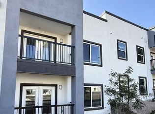 The Cove, Phoenix, AZ 85029
