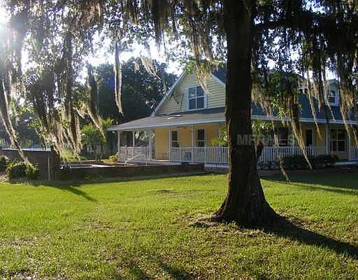 3rd image of 4640 County Road 675