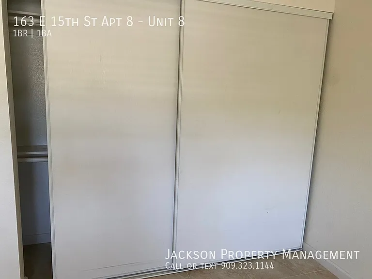 163 E 15th St #8 — Photo 12