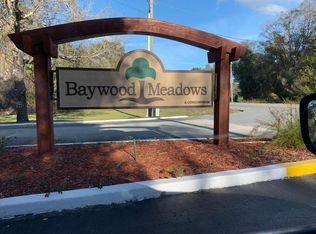 11606 Baywood Meadows Dr APT 4, New Port Richey, FL 34654