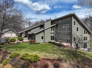 24541 137th St, New Auburn, WI 54757