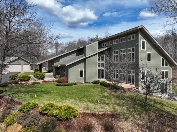 24541 137th St, New Auburn, WI 54757