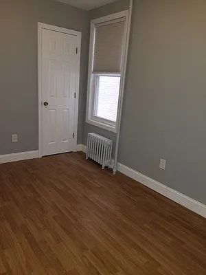 Rented by Compass | media 5