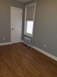 Rented by Compass