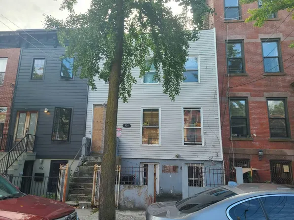 430 E 143rd St, Bronx, NY 10454