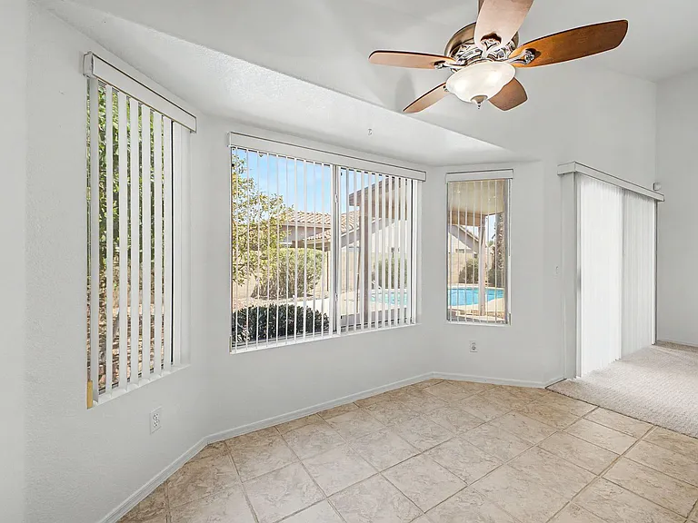 17807 N Juneberry Dr — Photo 14