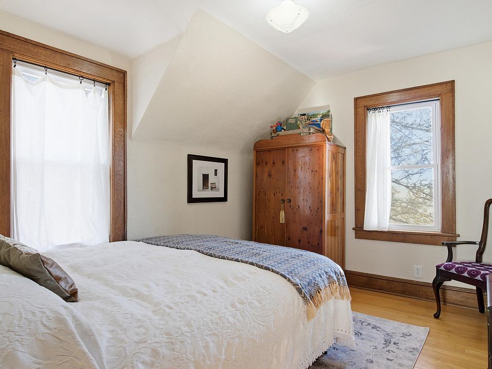 28th image of this home