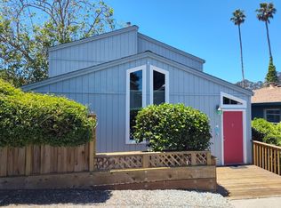 401 5th Ave, Santa Cruz, CA 95062