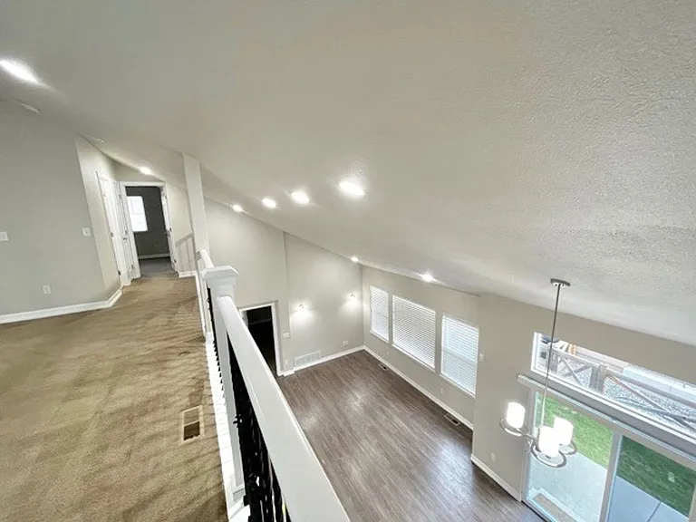 7778 Buckeye Tree Ln — Photo 40