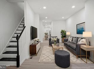 1544 N 62nd St, Philadelphia, PA 19151