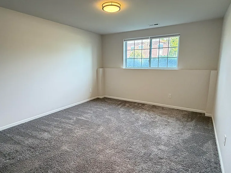 49623 Cherry Hill Rd — Photo 2
