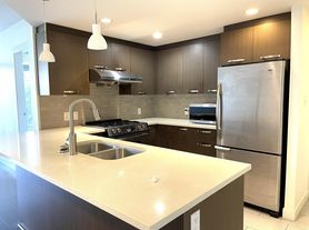 8333 Anderson Rd, Richmond, BC