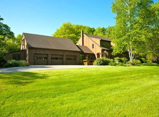 481 Goodwin Rd, Eliot, ME 03903