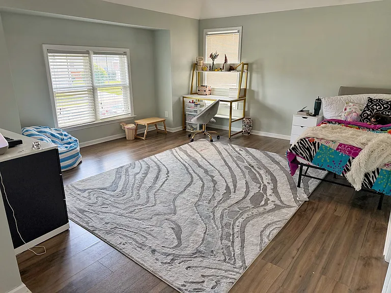 703 Stagecoach Dr — Photo 29