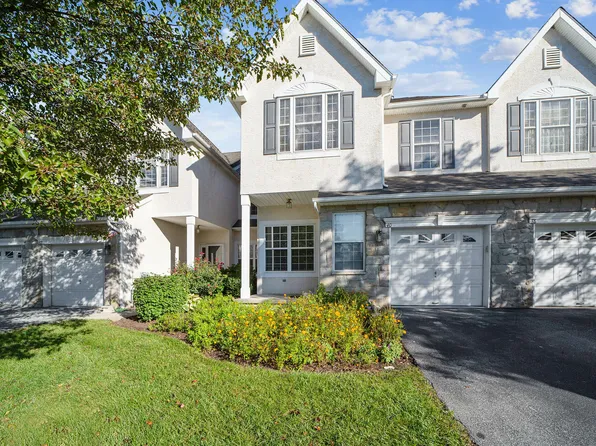 40 Madison Way, Downingtown, PA 19335