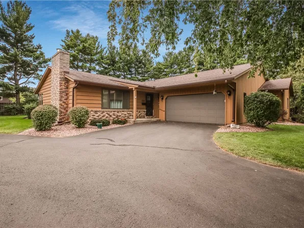 3377 Southgate Court Bldg 7 Unit A, Eau Claire, WI 54701